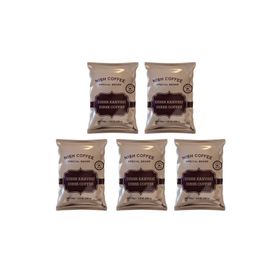 Nish 100 gr Dibek Kahvesi
