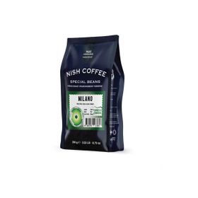 Nish 250 gr Milano Espresso Kahve