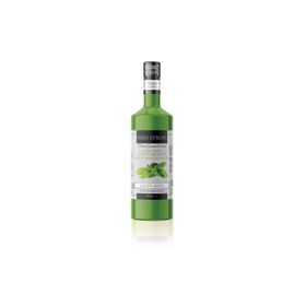 Nish 700 ml Nane Aromalı Şurup