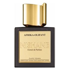 Nishane Afrika Olifant EDP 50 ml Unisex Parfüm