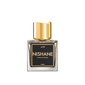 Nishane Anı 50 ml Erkek Parfüm