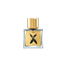 Nishane Ani X EDP 100 ml Erkek Parfüm