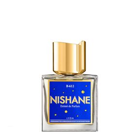 Nishane B-612 EDP 50 ml Unisex Parfüm