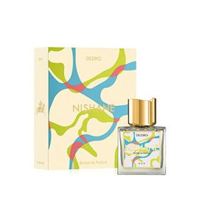 Nishane Deziro 50 ml Unisex Parfüm