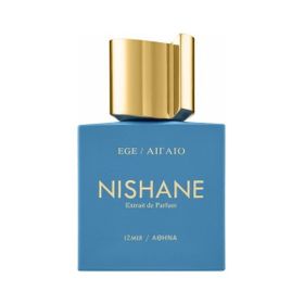Nishane Ege EDP 100 ml Unisex Parfüm