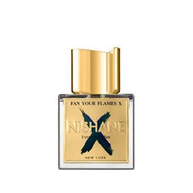 Nishane Fan Your Flames X 100 ml Erkek Parfüm