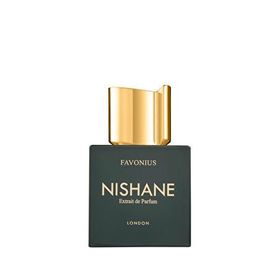 Nishane Favonius London 100 ml Unisex Parfüm