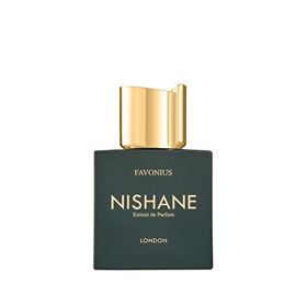Nishane Favonius London 50 ml Unisex Parfüm