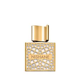 Nishane Hacivat Oud 50 ml Erkek Parfüm