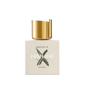 Nishane Hacivat X 50 ml Unisex Parfüm