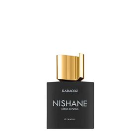 Nishane Karagöz EDP 50 ml Unisex Parfüm