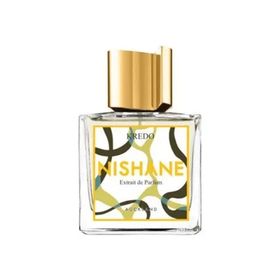 Nishane Kredo EDP 50 ml Unisex Parfüm