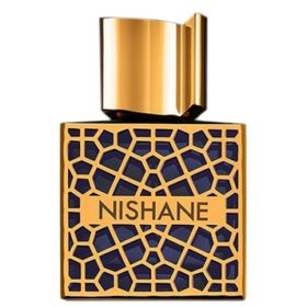 Nishane Mana EDP 50 ml Unisex Parfüm