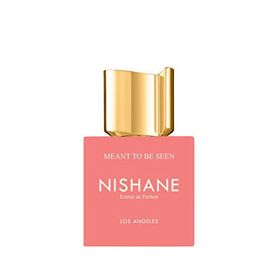 Nishane Meant To Be Seen 100 ml Unisex Parfüm