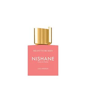Nishane Meant To Be Seen 50 ml Unisex Parfüm