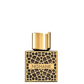Nishane Nefs EDP 50 ml Unisex Parfüm