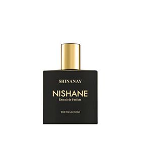 Nishane Shinanay 30 ml Unisex Parfüm