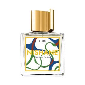 Nishane Tero 100 ml Unisex Parfüm