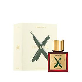 Nishane Tuberóza X 100 ml Unisex Parfüm