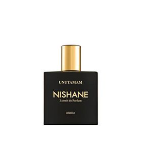 Nishane Unutamam 30 ml Unisex Parfüm