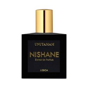 Nishane Unutamam EDP 30 ml Unisex Parfüm