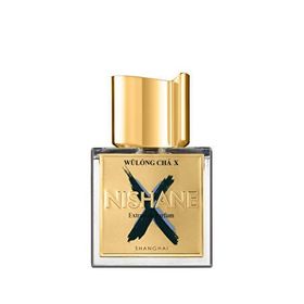 Nishane Wūlóng Chá X 100 ml Erkek Parfüm
