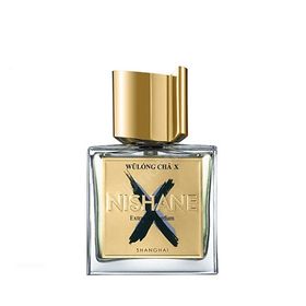 Nishane Wulong Cha EDP 50 ml Unisex Parfüm