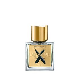 Nishane X Wulong Cha 50 ml Erkek Parfüm