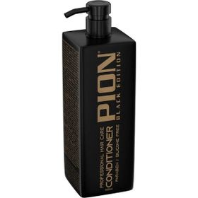 Nıshman Paraben ve Silikon İçermeyen Kusursuz Yumuşatma ve Parlaklık 950 ml Saç Bakım Kremi
