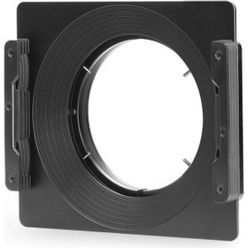 Nisi Sigma 20 mm F/1.4 ART Lens için 150 mm Q Filter Holder