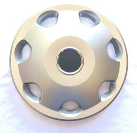 Nissan 106 13 inç 4 Adet Jant Kapağı