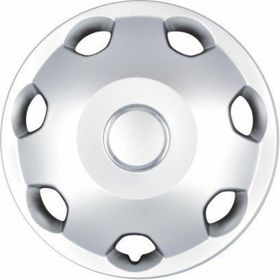 Nissan 106 13 inç 4 Adet Jant Kapağı