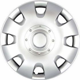 Nissan 107 13 inç 4 Adet Jant Kapağı