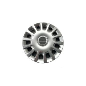 Nissan 109 13 inç 4 Adet Jant Kapağı