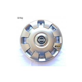 Nissan 111 13 inç 4 Adet Jant Kapağı