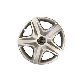 Nissan 200 14 inç 4 Adet Jant Kapağı