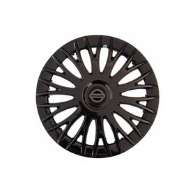 Nissan 200 14 inç 4 Adet Jant Kapağı