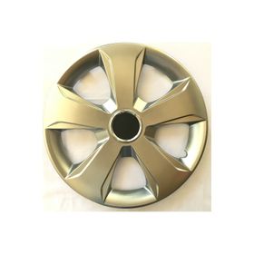 Nissan 331 15 inç 4 Adet Jant Kapağı