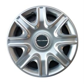 Nissan 332 15 inç 4 Adet Jant Kapağı