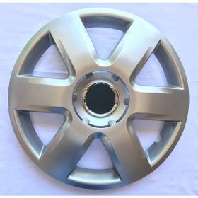 Nissan 337 15 inç Esnek Kırılmaz Jant Kapağı