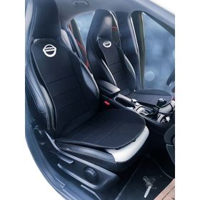 Nissan 350z Oto Koltuk Kılıfı