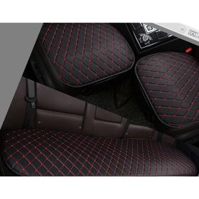 Nissan 350z Oto Koltuk Kılıfı