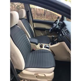 Nissan 350z Oto Koltuk Kılıfı