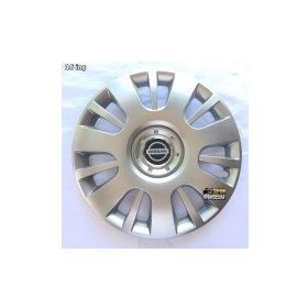 Nissan 407 16 inç 4 Adet Jant Kapağı