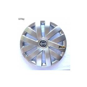 Nissan 409 16 inç 4 Adet Jant Kapağı