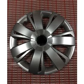 Nissan 411 16 inç 4 Adet Jant Kapağı