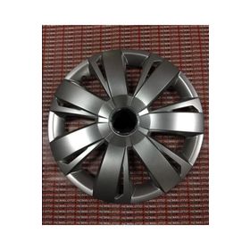 Nissan 411 16 inç 4 Adet Jant Kapağı