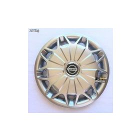 Nissan 419 16 inç 4 Adet Jant Kapağı