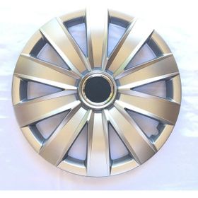 Nissan 421 16 inç 4 Adet Jant Kapağı