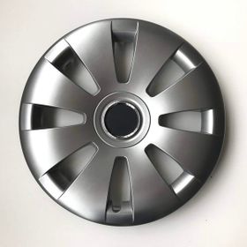 Nissan 423 16 inç 4 Adet Jant Kapağı